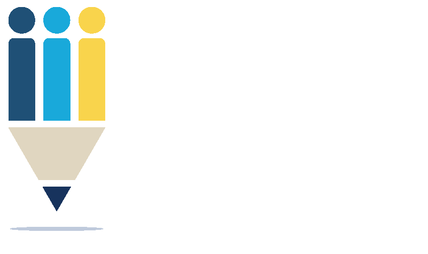 Education Innovators Consulting