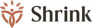 Education Innovators Consulting