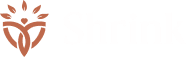 Education Innovators Consulting