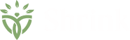 Education Innovators Consulting