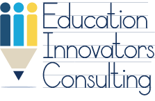 Education Innovators Consulting