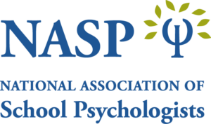 NASP-logo_RGB-300x177